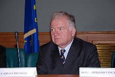 TRAGUARDI SOCIALI :: n.51 Gennaio / Febbraio 2012 :: Riforme e coesione per il bene comune