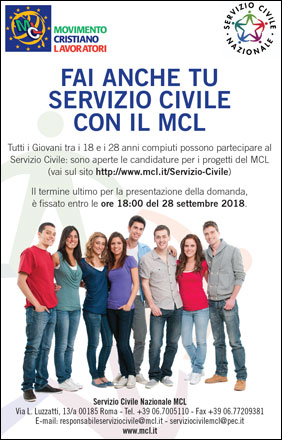 donna sposata non può lottare per la giustizia chat per conoscere gente donna sposata non può lottare per la giustizia chat per conoscere gente