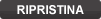 Ripristina dati originali