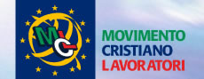 Movimento Cristiano Lavoratori