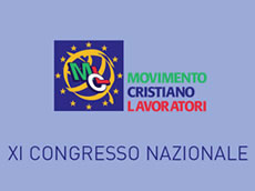 TRAGUARDI SOCIALI / n.37 Settembre / Ottobre 2009 :: SPECIALE CONGRESSO NAZIONALE MCL