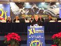 FOTO GALLERY :: XI CONGRESSO :: MIGLIO