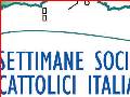 TRAGUARDI SOCIALI :: n.44 Novembre / Dicembre 2010 :: Cattolici: in politica complessi di iferiorità