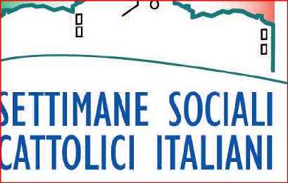 TRAGUARDI SOCIALI / n.44 Novembre / Dicembre 2010 :: Cattolici: in politica complessi di iferiorità