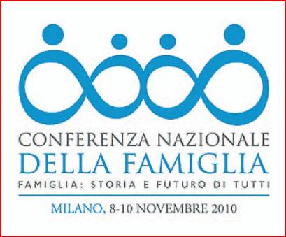 TRAGUARDI SOCIALI / n.45 Gennaio / Febbraio 2011 :: Fattorefamiglia: la sfida per un fisco più giusto