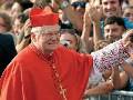 TRAGUARDI SOCIALI :: n.49 Settembre / Ottobre 2011 :: Scola, nuovo Arcivescovo di Milano