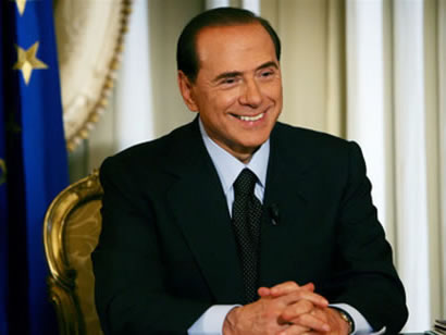 TRAGUARDI SOCIALI / n.49 Settembre / Ottobre 2011 :: I cattolici oltre Berlusconi