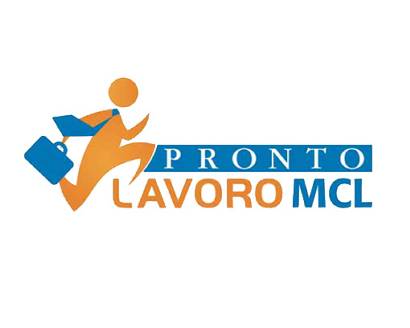 TRAGUARDI SOCIALI / n.52 Marzo / Aprile 2012 :: Al via il servizio Prontolavoro MCL