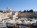 FOTO GALLERY :: Anno 2012 :: Pellegrinaggio Gerusalemme 2012 (parte 2)