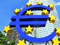TRAGUARDI SOCIALI :: n.54 Luglio / Agosto 2012 :: Le banche europee sotto l’occhio del Grande Fratello?