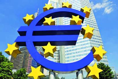 TRAGUARDI SOCIALI / n.54 Luglio / Agosto 2012 :: Le banche europee sotto l’occhio del Grande Fratello?