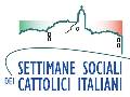 TRAGUARDI SOCIALI :: n.56 Gennaio / Febbraio 2013 :: Ripartire dalla famiglia, speranza e futuro del Paese