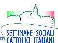 TRAGUARDI SOCIALI :: n.58 Maggio 2013 :: La famiglia, speranza e futuro della società italiana