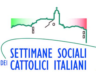 TRAGUARDI SOCIALI / n.58 Maggio 2013 :: La famiglia, speranza e futuro della società italiana