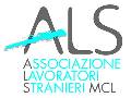 TRAGUARDI SOCIALI :: n.59 Giugno / Luglio 2013 :: Il diritto all’accoglienza è un diritto fondamentale dei popoli