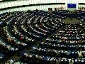 TRAGUARDI SOCIALI :: n.61 Ottobre / Novembre 2013 :: A maggio 2014 le Elezioni Europee