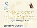 TRAGUARDI SOCIALI :: n.62 Dicembre 2013 :: “Da Assisi a Gerusalemme un ponte per la pace”