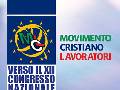 TRAGUARDI SOCIALI :: n.62 Dicembre 2013 :: Verso il XII Congresso Nazionale