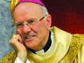 TRAGUARDI SOCIALI :: n.63 Gennaio / Febbraio 2014 :: Il Papa nomina Mons. Nunzio Galantino Segretario Generale della CEI