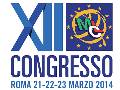 TRAGUARDI SOCIALI :: n.63 Gennaio / Febbraio 2014 :: Calendario dei Congressi Regionali MCL