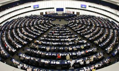 TRAGUARDI SOCIALI / n.63 Gennaio / Febbraio 2014 :: Europa: ristrutturare la dimensione sociale