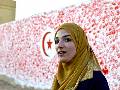 TRAGUARDI SOCIALI :: n.63 Gennaio / Febbraio 2014 :: Firmata la nuova Costituzione in Tunisia