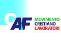 ARCHIVIO VIDEO :: CAF MCL :: Videoconferenza del 4 marzo 2014