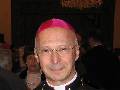 TRAGUARDI SOCIALI :: n.64-65 Marzo / Aprile 2014 :: Messaggio del Cardinale Angelo Bagnasco, Presidente della CEI