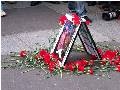 TRAGUARDI SOCIALI :: n.64-65 Marzo / Aprile 2014 :: Genocidio armeno: attualità e riflessioni