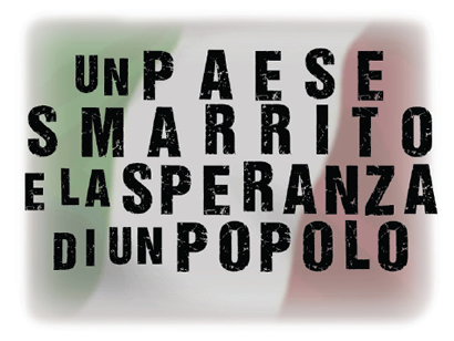 TRAGUARDI SOCIALI / n.66 Maggio / Giugno 2014 :: Presentato a Roma l’Appello agli italiani