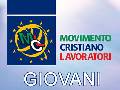 TRAGUARDI SOCIALI :: n.66 Maggio / Giugno 2014 :: Giovani che vogliono ridare speranza ai giovani