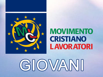 TRAGUARDI SOCIALI / n.66 Maggio / Giugno 2014 :: Giovani che vogliono ridare speranza ai giovani