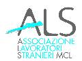 TRAGUARDI SOCIALI :: n.66 Maggio / Giugno 2014 :: Il ruolo dell’ALS-MCL