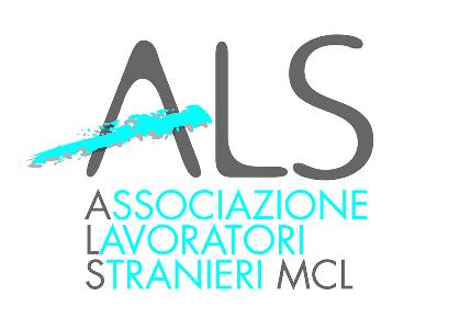 TRAGUARDI SOCIALI / n.66 Maggio / Giugno 2014 :: Il ruolo dell’ALS-MCL