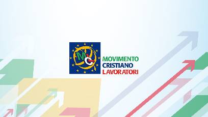 TRAGUARDI SOCIALI / n.67 Luglio / Settembre 2014 :: Verso l’Assemblea nazionale dei giovani del MCL