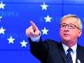 TRAGUARDI SOCIALI :: n.67 Luglio / Settembre 2014 :: La Commissione Juncker apre il ‘dopo Barroso’