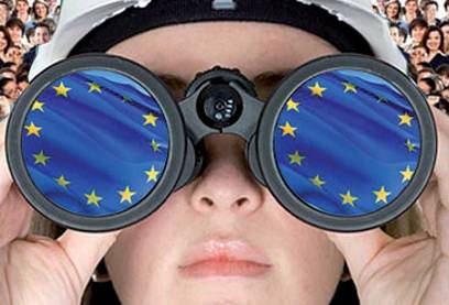 TRAGUARDI SOCIALI / n.68 Ottobre / Novembre 2015 :: L’Europa di Juncker punta alla “Tripla A sociale”