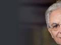 TRAGUARDI SOCIALI :: n.70 Febbraio / Marzo 2015 :: Sergio Mattarella nuovo Presidente della Repubblica