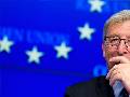 TRAGUARDI SOCIALI :: n.70 Febbraio / Marzo 2015 :: I primi 100 giorni di Jean Claude Juncker