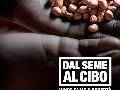 TRAGUARDI SOCIALI :: n.70 Febbraio / Marzo 2015 :: Dal 1° maggio al via l’Expo 2015
