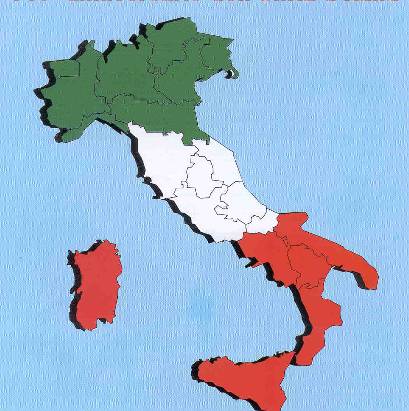 TRAGUARDI SOCIALI / n.70 Febbraio / Marzo 2015 :: Il ruolo del MCL nella formazione di una nuova classe dirigente