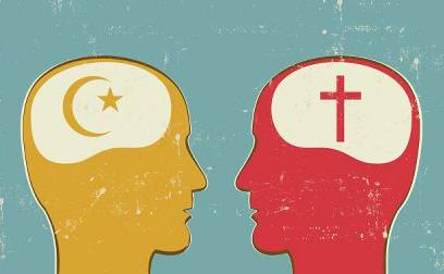 TRAGUARDI SOCIALI / n.72 Giugno / Luglio 2015 :: Economia ed etica degli affari nel Cristianesimo e nell’Islam