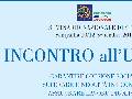 TRAGUARDI SOCIALI :: n.72 Giugno / Luglio 2015 :: Incontro all'umano