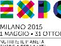 TRAGUARDI SOCIALI :: n.72 Giugno / Luglio 2015 :: Expo