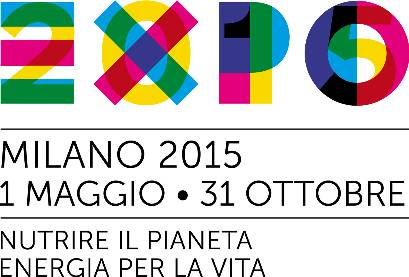 TRAGUARDI SOCIALI / n.72 Giugno / Luglio 2015 :: Expo