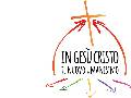 TRAGUARDI SOCIALI :: n.73 Agosto / Settembre 2015 :: Verso il V Convegno ecclesiale nazionale