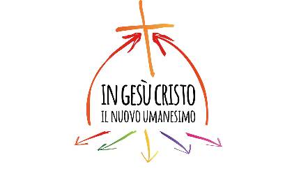 TRAGUARDI SOCIALI / n.73 Agosto / Settembre 2015 :: Verso il V Convegno ecclesiale nazionale