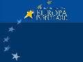TRAGUARDI SOCIALI :: n.74 Ottobre / Novembre 2015 :: Eletto il nuovo Consiglio di amministrazione della Fondazione Italiana Europa Popolare