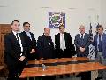 TRAGUARDI SOCIALI :: n.74 Ottobre / Novembre 2015 :: Taccuino