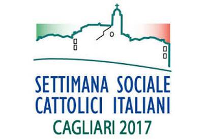 TRAGUARDI SOCIALI / n.84 Maggio / Giugno :: Cattolici: che lavoro vogliamo?